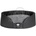 NRDOGS Soft Magic grey L