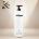 PUR HAIR ORGANIC RECONSTRUCTOR протеинова терапия 1000 ml