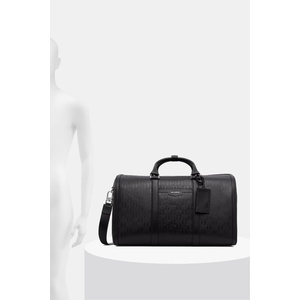 Karl Lagerfeld чанта мъжка от кожа K/LOOM (B3M30295)
