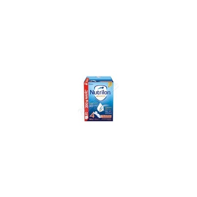 Nutrilon Advanced 3 2 x 500g