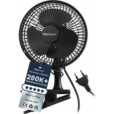 DDOO DTS3420 fialový