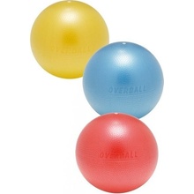 Ledraplastic OVER BALL 23 cm