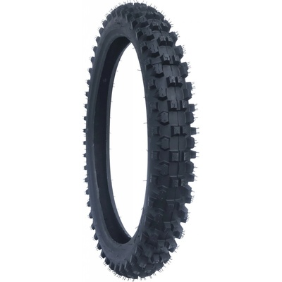WAYGOM W599 - MOTOCROSS MIXT 80/100 R21 57L