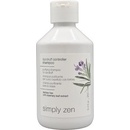 Z.One simply zen Dandruff Controller Shampoo 250 ml