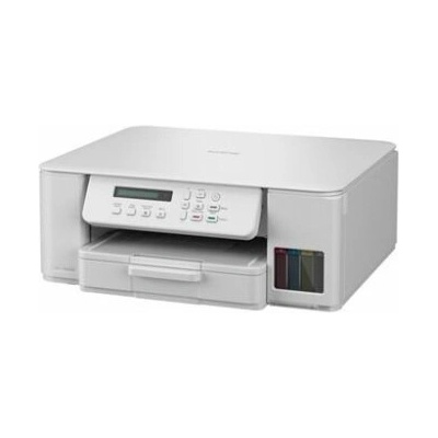 Brother DCPT583DW