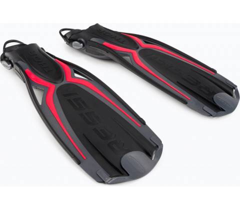 Cressi Thor EBS