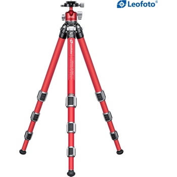 Leofoto Athena LA-284C