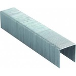 Högert Technik Staples type J, 14mm 11, 3mm