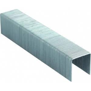 Högert Technik Staples type J, 14mm 11, 3mm