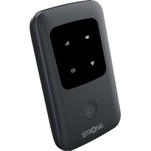 Strong 4GMIFI150C
