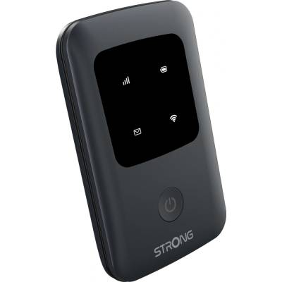 Strong 4GMIFI150C