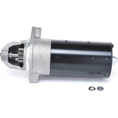 BOSCH STARTER 0 001 109 260