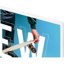 Image 1 of Samsung EM32DX