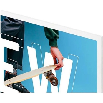 Image 1 of Samsung EM32DX