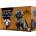 Games Workshop Warcry: Teratic Cohort (112-22)