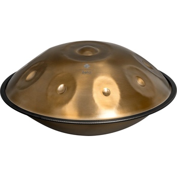Sela Unity B2 Amara Handpan (SE-223)