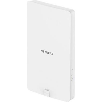Netgear WAX608Y-111EUS