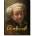 REMBRANDT. THE COMPLETE PAINTINGS | DE WINKEL, MARIEKE, VAN LEEUWEN, RUDIE, MANUTH, VOLKER