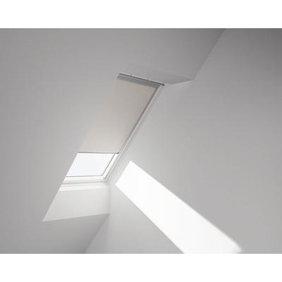 Velux DKL U04 1085S béžová