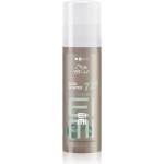 Wella Eimi Curl Shaper крем-гел за обем в корените 150ml