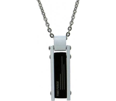 Time Force TS5090CS