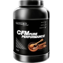 Prom-in Essential CFM Pure Performance 2250 g