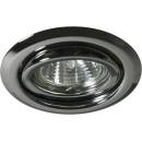 Greenlux 2735