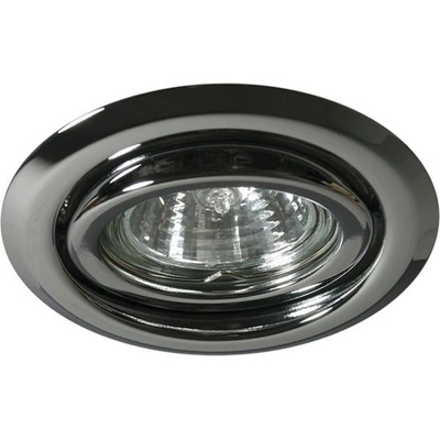 Greenlux 2735
