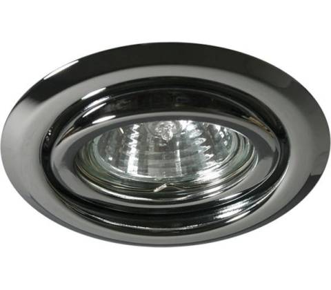 Greenlux 2735