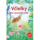 Včielky