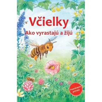 Včielky