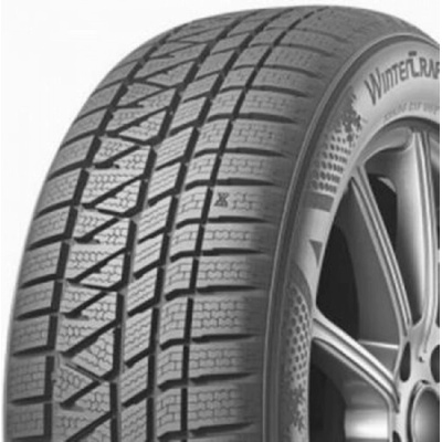 Kumho WinterCraft WS71 235/50 R20 104V