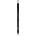 NYX Professional Makeup Slim Lip Pencil прецизен молив за устни цвят Prune 1 гр