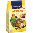 Vitakraft Small African Parrots 750 g