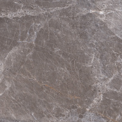 Kai Group Marquina Brown hnědá matná 45 x 45 x 0,8 cm 1,22m²