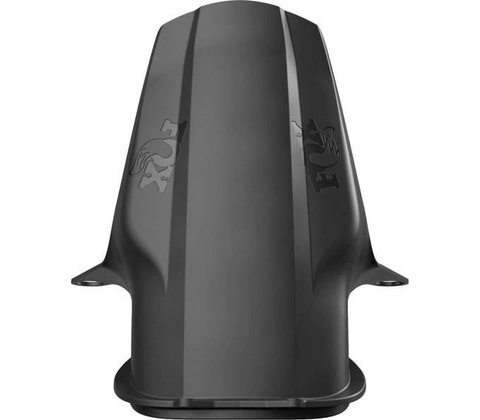 Fox Fork Mud Guard