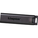 Kingston DataTraveler Max 1TB DTMAX/1TB