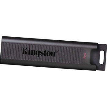 Kingston DataTraveler Max 1TB DTMAX/1TB