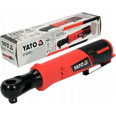 Yato YT-829021