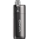 OXVA Oneo Pod Kit 1600 mAh Šedá 1 ks