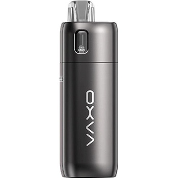 OXVA Oneo Pod Kit 1600 mAh Šedá 1 ks