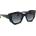 GUESS GU7897/S 01B 50
