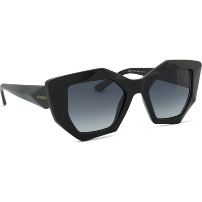 GUESS GU7897/S 01B 50