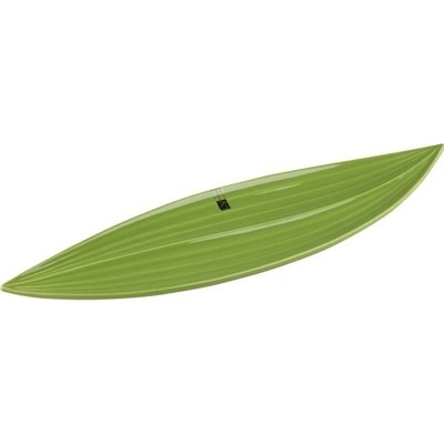 Leaf miska v tvare listu 51cm