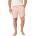 DEELUXE Бански гащета Deeluxe Pedro swimming shorts - Pink (Tangerine)