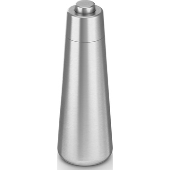 Zack Дозатор за подсладител Acio матова неръждаема стомана (20520)