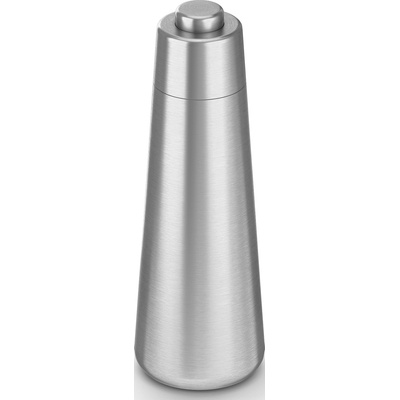 Zack Дозатор за подсладител Acio матова неръждаема стомана (20520)