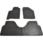 FroGum Renault Scenic I 546641