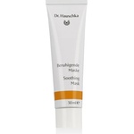 Dr. Hauschka Soothing Mask 30 ml