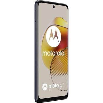 Motorola Moto G73 5G 8GB/256GB